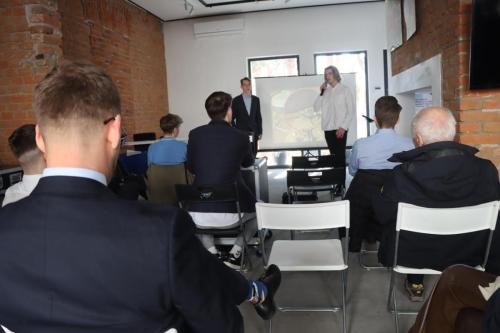 img-8115-copy Przyszłość startuje w Tarnowie - TarnoLogy 2025