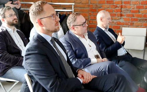 img-8128-copy_edytowano Przyszłość startuje w Tarnowie - TarnoLogy 2025