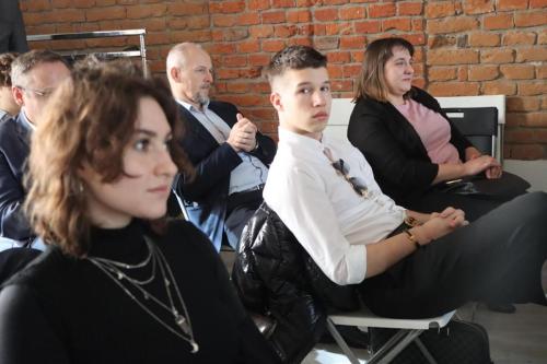 img-8135-copy Przyszłość startuje w Tarnowie - TarnoLogy 2025