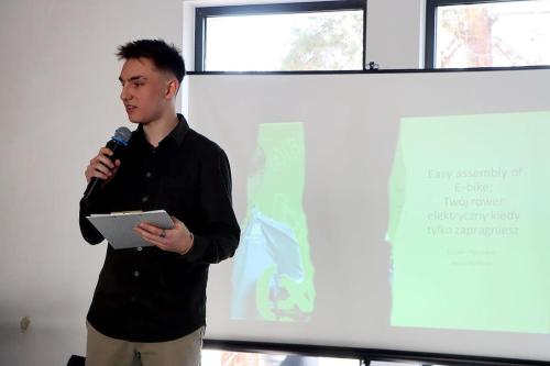 img-8137-copy_edytowano Przyszłość startuje w Tarnowie - TarnoLogy 2025