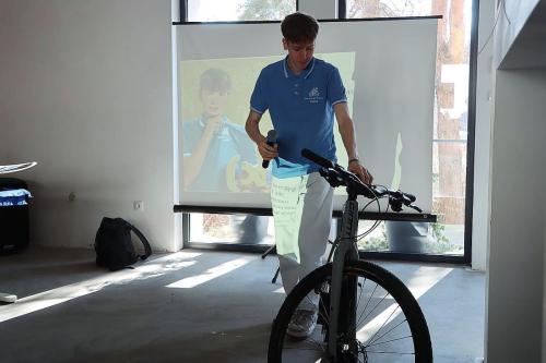 img-8140-copy_edytowano Przyszłość startuje w Tarnowie - TarnoLogy 2025