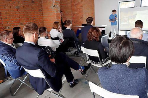 img-8157-copy_edytowano Przyszłość startuje w Tarnowie - TarnoLogy 2025