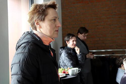 img-8162-copy_edytowano Przyszłość startuje w Tarnowie - TarnoLogy 2025