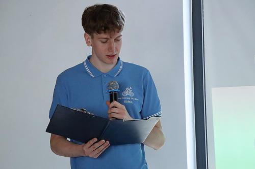 img-8165-copy_edytowano Przyszłość startuje w Tarnowie - TarnoLogy 2025