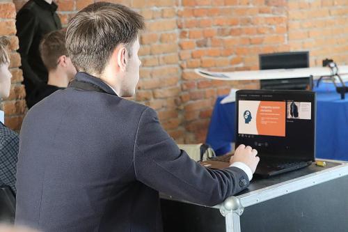 img-8172-copy_edytowano Przyszłość startuje w Tarnowie - TarnoLogy 2025