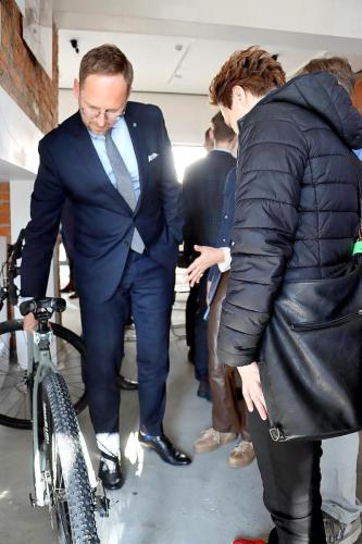 img-8188-copy_edytowano Przyszłość startuje w Tarnowie - TarnoLogy 2025