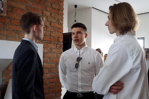 img-8193-copy_edytowano Przyszłość startuje w Tarnowie - TarnoLogy 2025