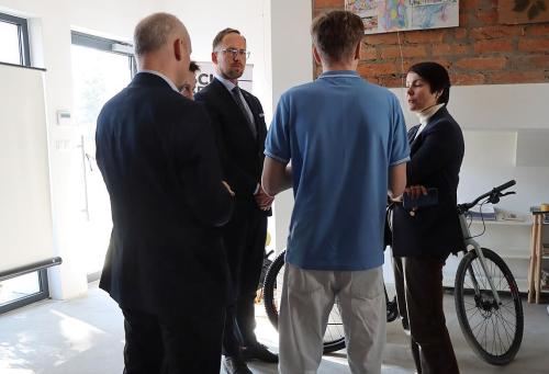 img-8196-copy_edytowano Przyszłość startuje w Tarnowie - TarnoLogy 2025