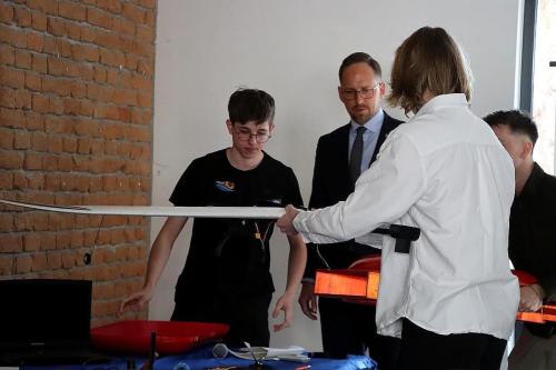 img-8212-copy_edytowano Przyszłość startuje w Tarnowie - TarnoLogy 2025