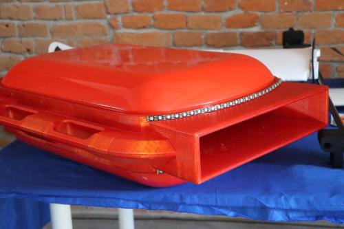 img-8229-copy Przyszłość startuje w Tarnowie - TarnoLogy 2025