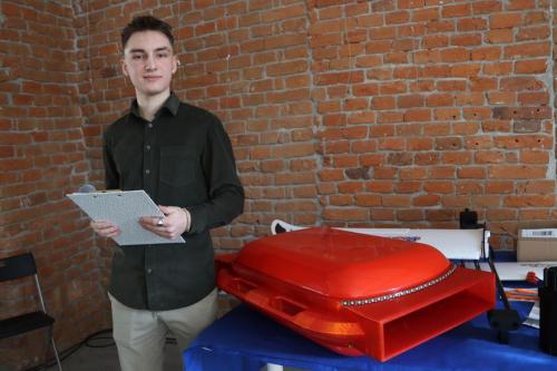 img-8234-copy Przyszłość startuje w Tarnowie - TarnoLogy 2025