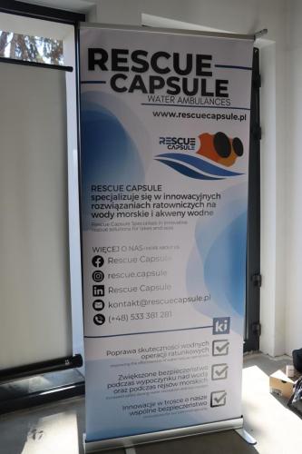 img-8236-copy Przyszłość startuje w Tarnowie - TarnoLogy 2025