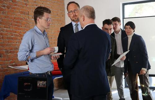 img-8248-copy_edytowano Przyszłość startuje w Tarnowie - TarnoLogy 2025