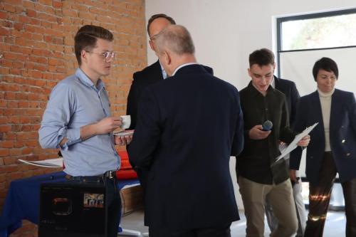 img-8249-copy Przyszłość startuje w Tarnowie - TarnoLogy 2025