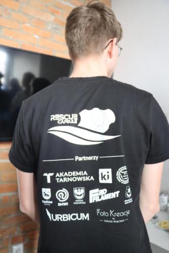 img-8252-copy Przyszłość startuje w Tarnowie - TarnoLogy 2025