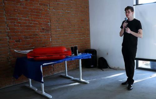 img-8259-copy_edytowano Przyszłość startuje w Tarnowie - TarnoLogy 2025