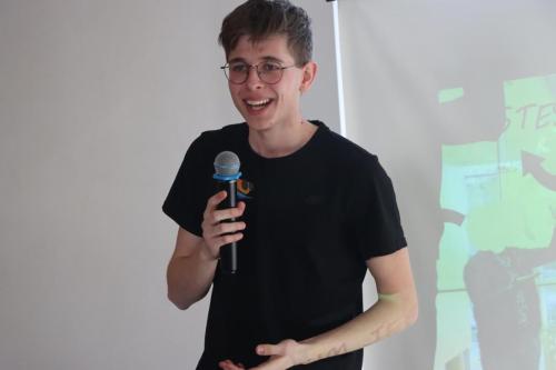 img-8260-copy Przyszłość startuje w Tarnowie - TarnoLogy 2025