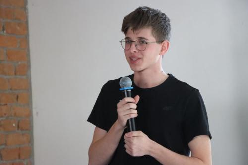 img-8273-copy Przyszłość startuje w Tarnowie - TarnoLogy 2025