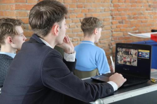 img-8292-copy Przyszłość startuje w Tarnowie - TarnoLogy 2025