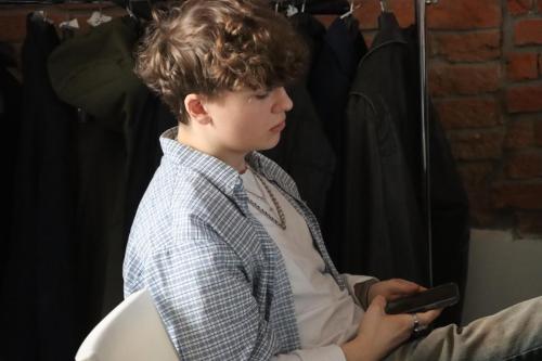 img-8294-copy Przyszłość startuje w Tarnowie - TarnoLogy 2025