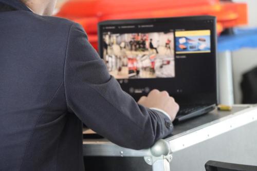 img-8299-copy Przyszłość startuje w Tarnowie - TarnoLogy 2025