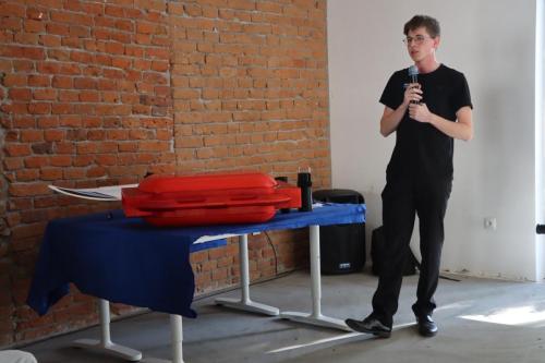 img-8301-copy Przyszłość startuje w Tarnowie - TarnoLogy 2025