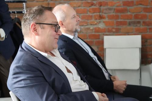 img-8326-copy Przyszłość startuje w Tarnowie - TarnoLogy 2025