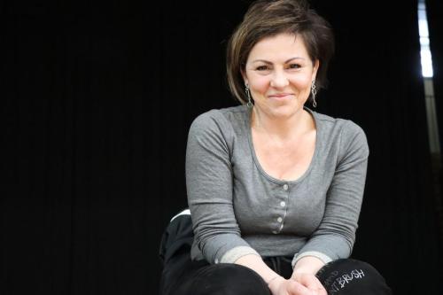 21 MKS PM Tarnów vs MOSiR Bochnia