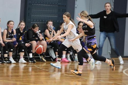 30 MKS PM Tarnów vs MOSiR Bochnia