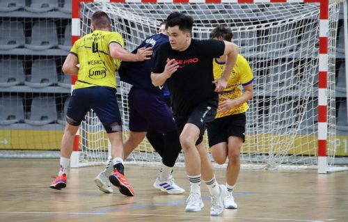 img-4622-edytowano-copy Handball Pałac Tarnów vs MTS Chrzanów