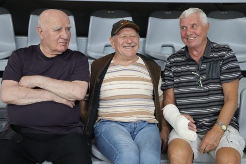 img-5061-copy Handball Pałac Tarnów vs MTS Chrzanów