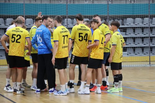 img-5103-copy Handball Pałac Tarnów vs MTS Chrzanów