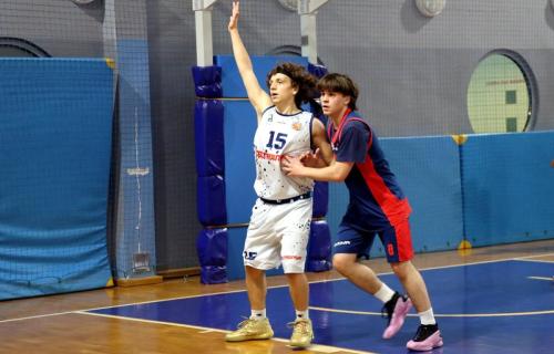 img-4048-edytowano-copy MUKS 1811 Tarnów vs UJK Kielce