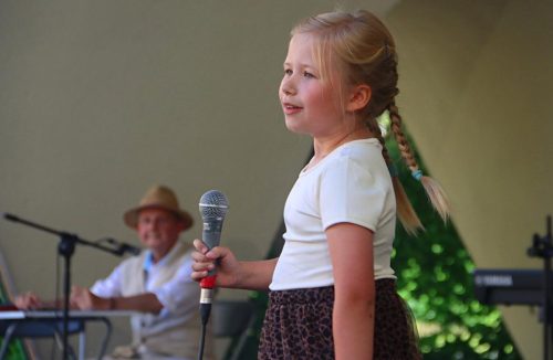 10-copy Koncert Galowy Konkursu "Tarnów ma Głos" edycja 2026