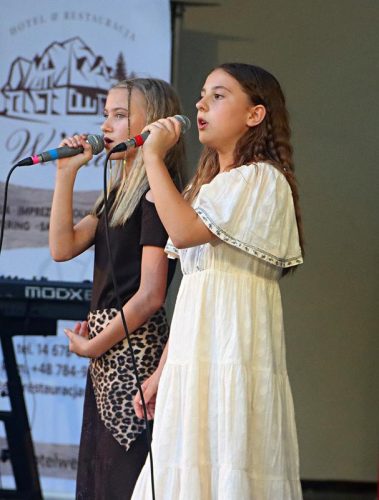 12-copy Koncert Galowy Konkursu "Tarnów ma Głos" edycja 2026