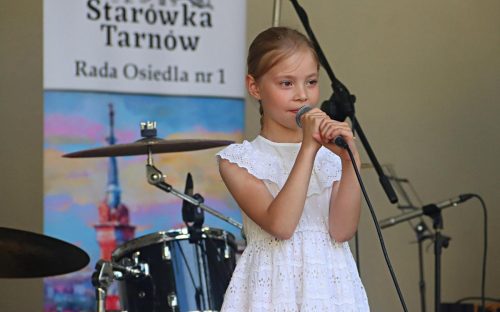 13-copy Koncert Galowy Konkursu "Tarnów ma Głos" edycja 2026