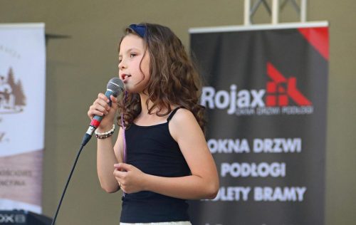 14-copy Koncert Galowy Konkursu "Tarnów ma Głos" edycja 2026