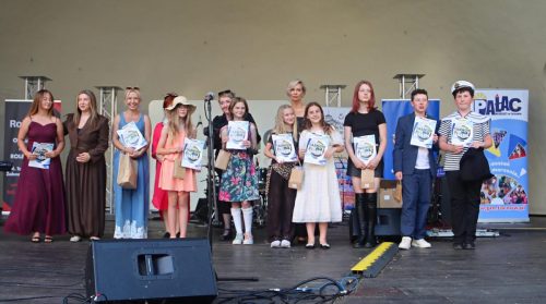 1a-copy Koncert Galowy Konkursu "Tarnów ma Głos" edycja 2026