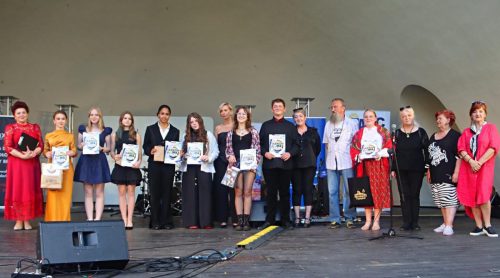 1b-copy Koncert Galowy Konkursu "Tarnów ma Głos" edycja 2026