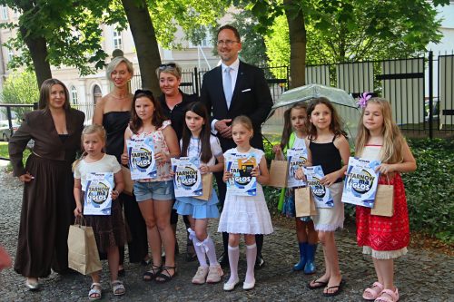 4-copy Koncert Galowy Konkursu "Tarnów ma Głos" edycja 2026