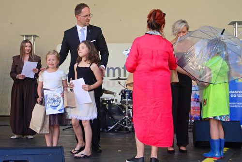5-copy Koncert Galowy Konkursu "Tarnów ma Głos" edycja 2026
