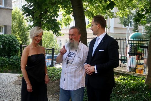 7-copy Koncert Galowy Konkursu "Tarnów ma Głos" edycja 2026