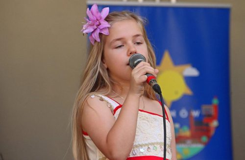 9-copy Koncert Galowy Konkursu "Tarnów ma Głos" edycja 2026