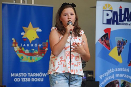 img-6691-edytowano-copy Koncert Galowy Konkursu "Tarnów ma Głos" edycja 2026