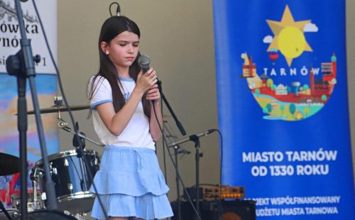 img-6704-edytowano-copy Koncert Galowy Konkursu "Tarnów ma Głos" edycja 2026