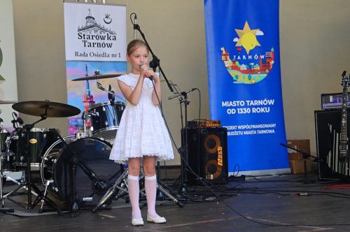 img-6709-edytowano-copy Koncert Galowy Konkursu "Tarnów ma Głos" edycja 2026