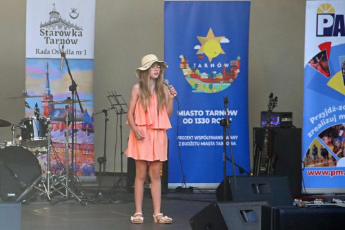 img-6762-edytowano-copy Koncert Galowy Konkursu "Tarnów ma Głos" edycja 2026