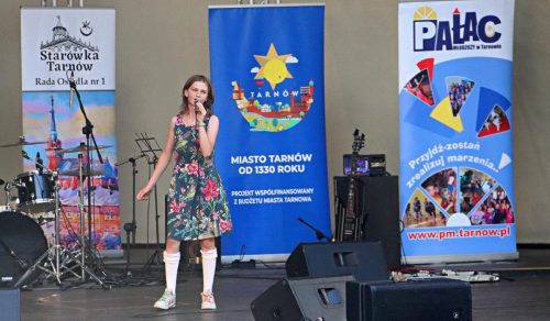 img-6766-edytowano-copy Koncert Galowy Konkursu "Tarnów ma Głos" edycja 2026