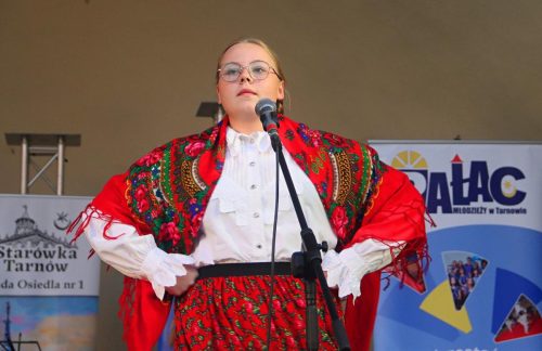 img-6887-edytowano-copy Koncert Galowy Konkursu "Tarnów ma Głos" edycja 2026