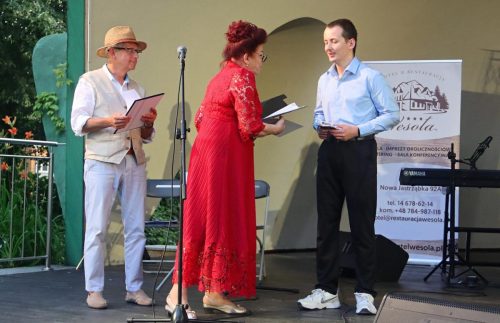 img-6903-edytowano-copy Koncert Galowy Konkursu "Tarnów ma Głos" edycja 2026